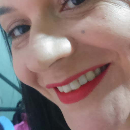 Marisa Garcia Photo 10