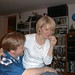Suzanne Ives Photo 28