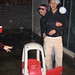 Sarah Roland Photo 45
