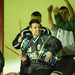 Patrick Bermingham Photo 14