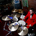 Johnny Mcdaniel Photo 32