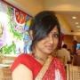 Farzana Chowdhury Photo 20