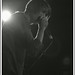 Jon Forget Photo 19