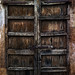 Albert Collado Photo 29