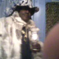 Derrick Madison Photo 4