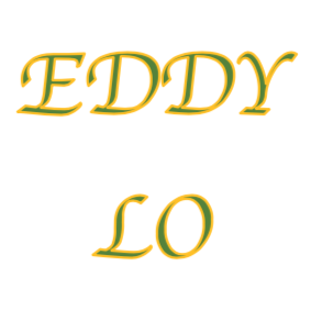 Eddy Lo Photo 10