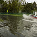 Chad Flood Photo 30