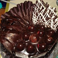 Sudhir Gupta Photo 8