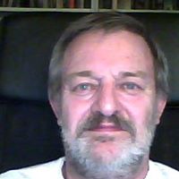 Michael Weintraub Photo 8