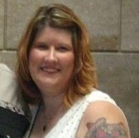 Michelle Giese Photo 13