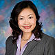 Anna Wang Photo 2 Anna Wang Photo 2