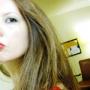 Vania Smith Photo 15