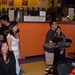 Victor Salmeron Photo 28