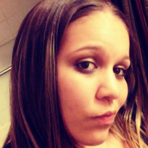 Kathleen Nault Photo 5