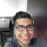 Ricardo Jerez Photo 2