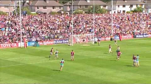 David Heaney Photo 32