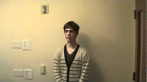 Paul Jessup Photo 22