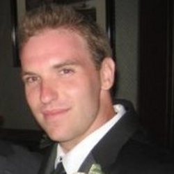 Jacob Musser Photo 10
