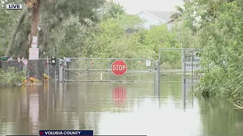 Nicole Flood Photo 26