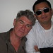 Leonard Wong Photo 24
