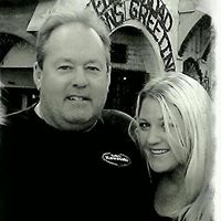 Bruce Jackson Photo 8