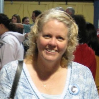 Kathleen Gould Photo 12