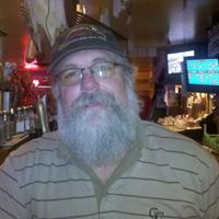 Bud Harris Photo 4