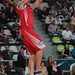 Jose Plata Photo 41