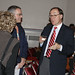 Christopher Parent Photo 39
