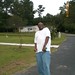 William Phinizy Photo 14