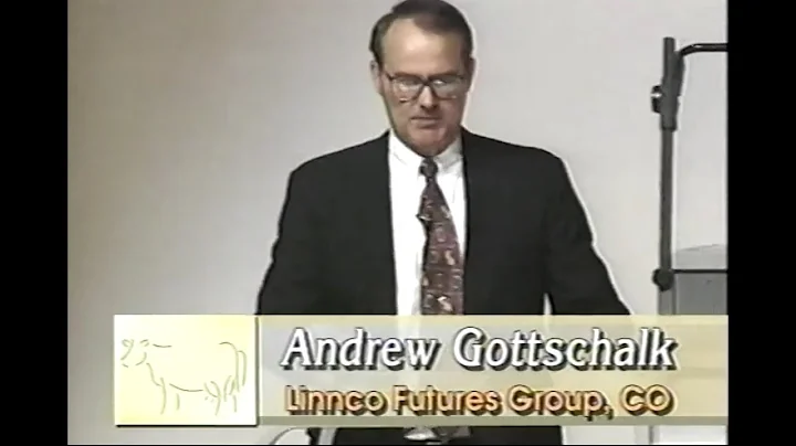 Andrew Gottschalk Photo 25
