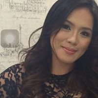 Annabelle Lucero Photo 2
