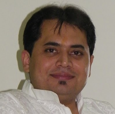 Vishal Kapoor Photo 18