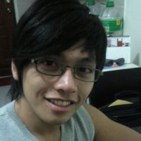 Ian Chester Photo 3