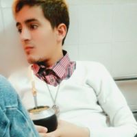 Michael Leyes Photo 1