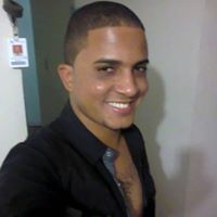 Roberto Contreras Photo 4