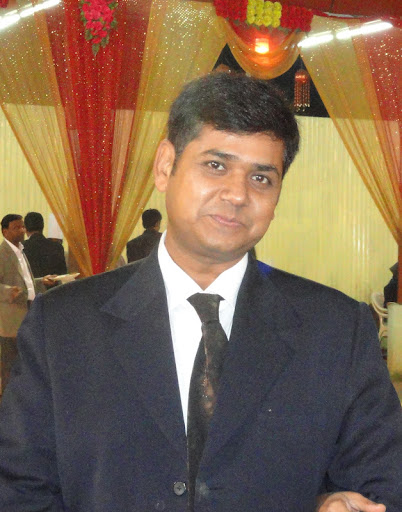 Ashok Gupta Photo 13