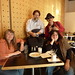 Ramona Soto Photo 36