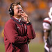 Daniel Spurrier Photo 17