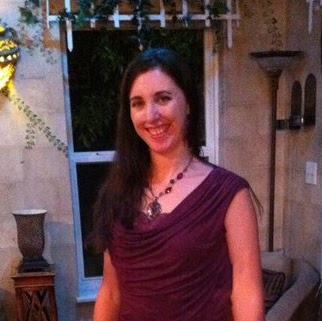 Jennifer Hart Photo 15