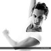 Justin Roy Photo 43