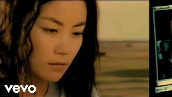 Xin Fang Photo 20