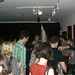 Spencer Daniels Photo 37