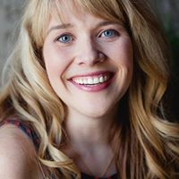Julia Jeske Photo 3