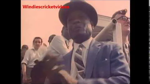 Jackie Hendricks Photo 26