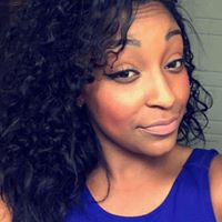 Essence Lee Photo 5