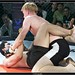 Anders Johnson Photo 38