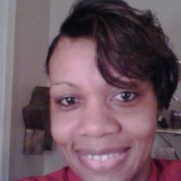 Cynthia Haywood Photo 12