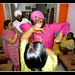 Amarjeet Kaur Photo 35