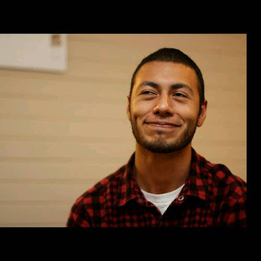 D Ramirez Photo 9